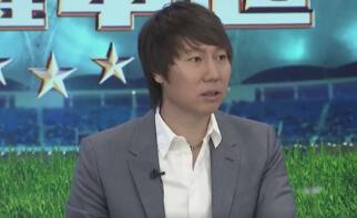 你必须明白，如果你参加欧冠，尤其是被分到了死亡之组，那么每一场比赛都会非常重要。