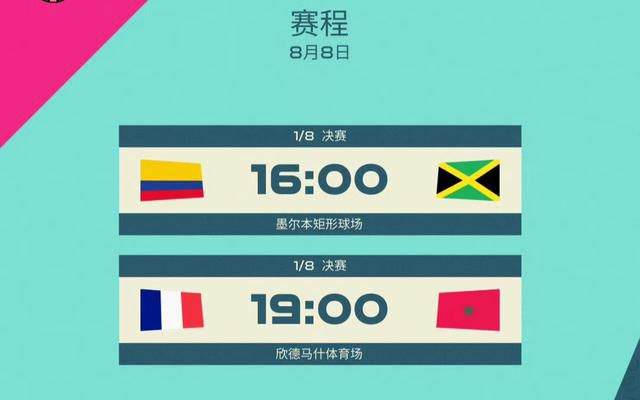 记者：利物浦等多支英超球队关注霍村21岁前锋拜尔本赛季6球4助德国天空体育名记FlorianPlettenberg报道，利物浦等多支英超球队有意霍芬海姆的德国前锋马克西米利安-拜尔。